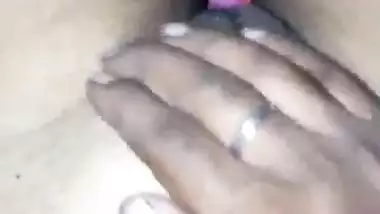 Desi aunty