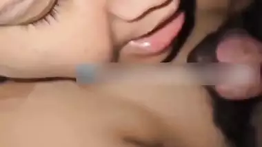 Bbw xxx fucking videos with husband friend viral online