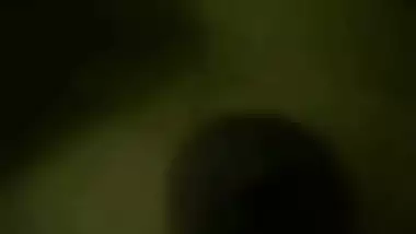 Bangla gf sex