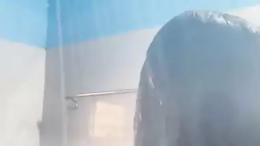 Oasi Das Nude Bathing – New video