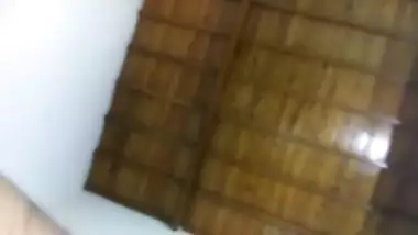 Ridng Bbc Sucking And Fucking Rough To Show To My Cuckold How I Fuck With Other