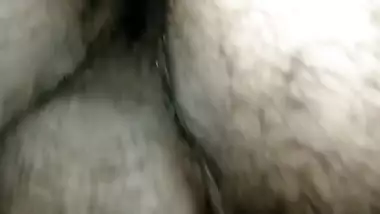 The Thirsty Woman Was Churned And Drained Water From Her Pussy 3 Times. Indian Sex Video. Pussy Fuck