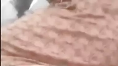 Desi Sucking Motherinlw HUgee Boobs