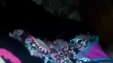 Desi girl tight pussy fucking