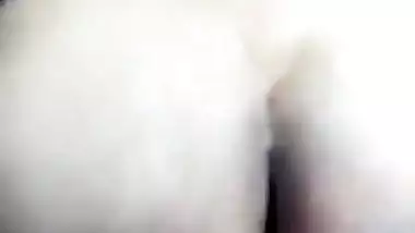 Indian Wife beautiful ass fucked by her boss and she suck hubby’s cock