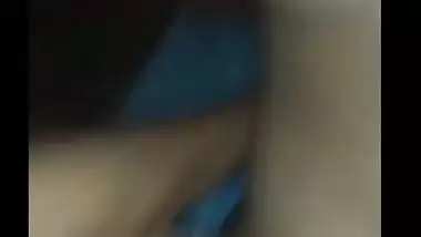 Village girlfriend viral sex videos with boyfriend