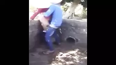 Desi porn Pakistani sex movie scene of Muslim legal age teenager cutie Akira