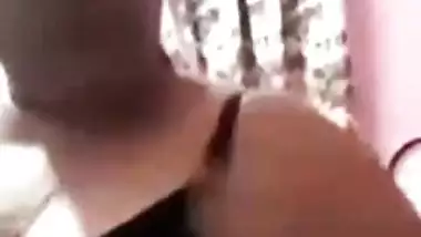 Desi Punjabi Bigboob Bhabi Showing