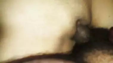 Nagna GF shaved pussy fuck video