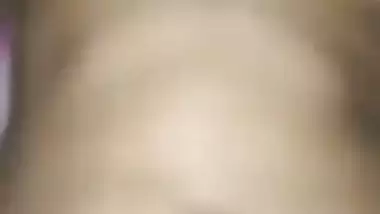 Bhabhi sex at home with husband brother viral clip