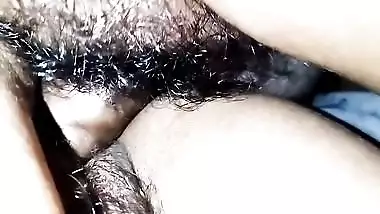 Desi Girls Tight Hairy Pussy Fuck And Cumshot