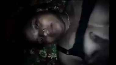 Village house wife hardcore home sex with nextdoor guy