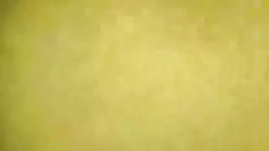 Hot sexy butifull Indian Hard faked working videos full HD quality for free