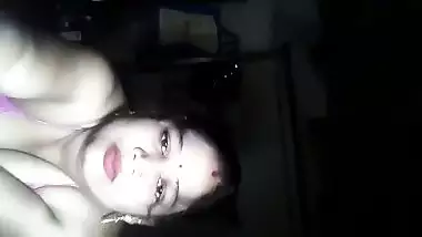 Busty bhabhi xxx video village fingering pussy