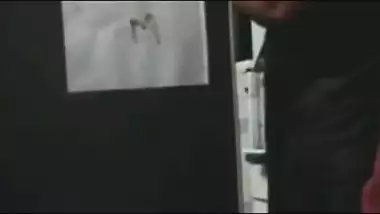 Harami Boss Taking Advantage of New Interns {Part 1}