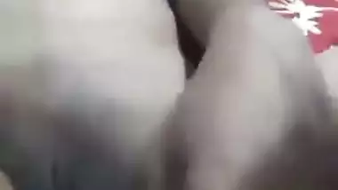 Hardcore desi sex video of a Jija fucking his Sali