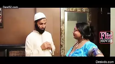 Part-3 Top indian paid movie [L A D I ES T A I L O R]