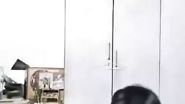 First time sex with desi Bhabhi in Devar Bhabhi sex MMS