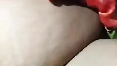 Tamil BBW fucking with neighbor sex affair scandal video