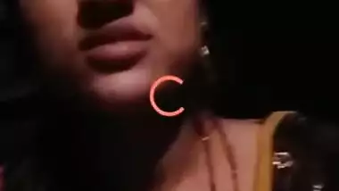Sexy bhabi fucking