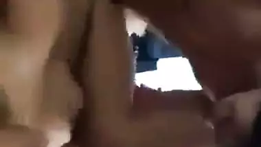 Cumlouder – Desi hardcore chudai with loud moans