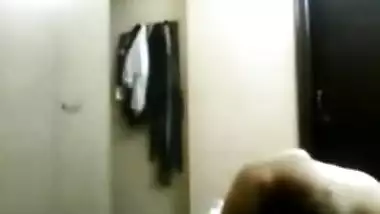 College Girl Hindi Talking Hard Spanked Squeezed And Fucked With Boyfriend on Room