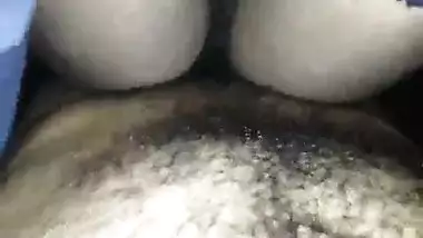 Devar bhabhi ke hardcore sex ki Agra new hindi bf