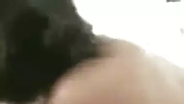 Kashmiri girl se hardcore fuck masti ki choda chodi xxx