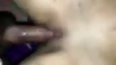 Local desi girl naked shaved pussy viral fucking