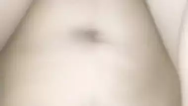 Xxx Videos Of Indian Bhabhi And Devar In Cowgirl Necked Body Massage Fucking With Muslim Boyfriend In Hindi Audio With Devar Bhabhi