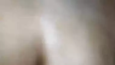 Sexy bengali Dr Fucked