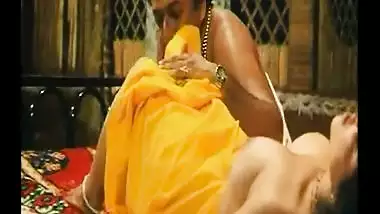 Mallu masala movie actress vintage topless sex scene