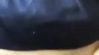 Juhu escorts Salena Gill Hot big boobs call girl 09867347778