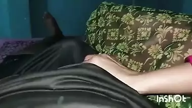 Xxx video of Indian hot girl, Indian desi sex video, Indian couple sex