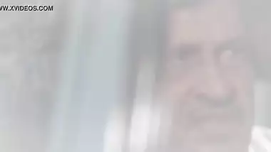Indian small brother wife sex with brother in la then elder brother wife sex with father in law in the car / web series