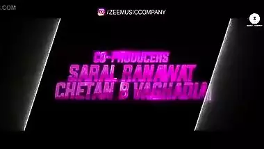 Clipssexy.com Bollywood New Sex Movies 2017