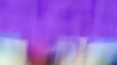 Sexy indain girlfriend in salwar hard fucked and indian desi boy cum on her pussy