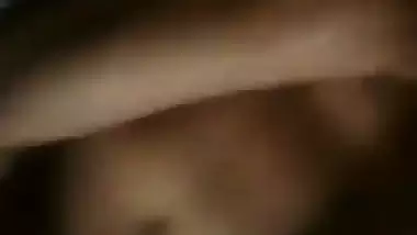 College girl bathing recorded for boyfriend viral xxx