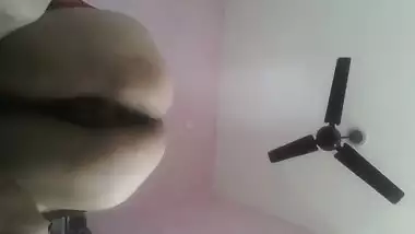 Indian college girls asshole show