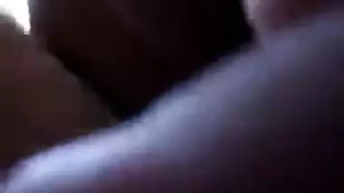 Sexy Indian Gf Hard Fucked By BF With Clear Audio Don’t miss It Guys :)