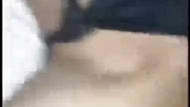 Watch this Amateur Paki girl hardcore sex with her ex-lover