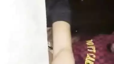Public sneaky Link Smoke and fuck Cali gets fucked outside by Chris Blaccwood