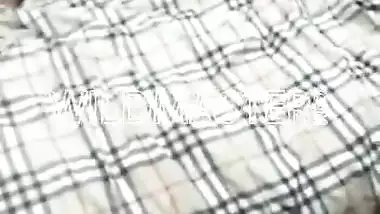 Bf caught busty gf fucking someone else and he records