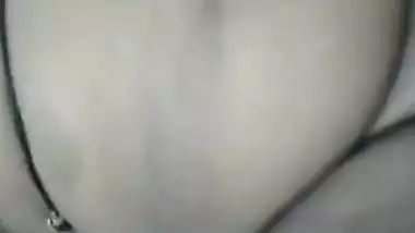 Waaah hot sexy aunty n saree with boss