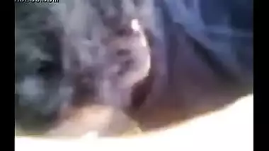 Indian sex videos of a sexy college girl fucking her friends brother