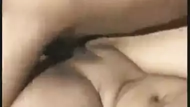 Naughty sexy desi girls ke hardcore fuck ki hd hindi bf