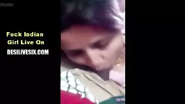 I Fucked My Mom Friend Seema Aunty