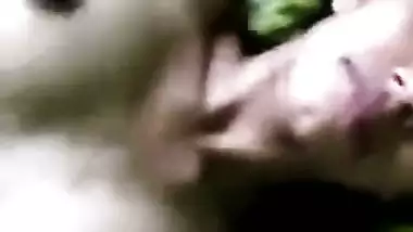 Desi chut drilling XXX