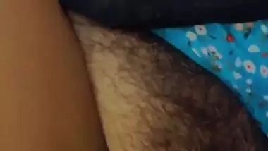 Slut Bhabhi teases her Devar to fuck like a whore