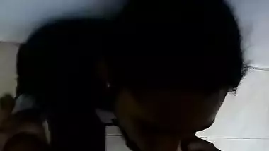 Most Sensuous Desi Blowjob Deepthroat Throat Fuck and Gagging Video Thread Part 6